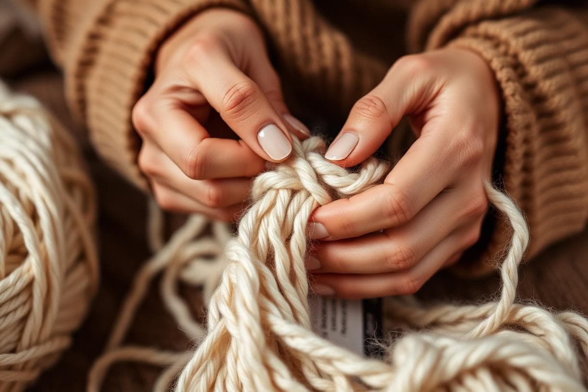 Arvingen butik på Østerbro