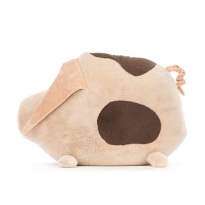 Jellycat - Higgledy Piggledy Gris - Kæmpe stor - billede 2