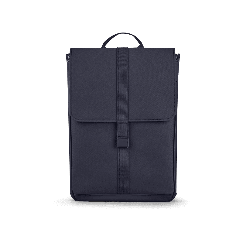 Bugaboo - Pusletaske Rygsæk - Deep Indigo