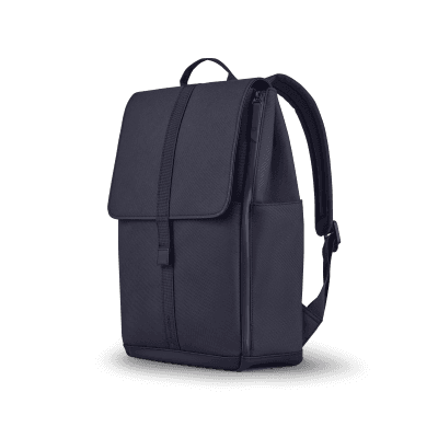 Bugaboo - Pusletaske Rygsæk - Deep Indigo - billede 3