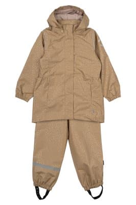 Mikkline Skal Sæt - Kelp - billede 6