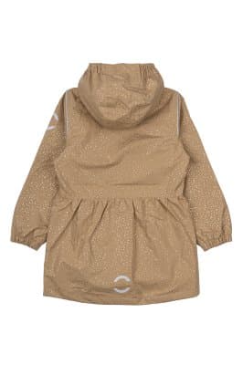 Mikkline Skal Sæt - Kelp - billede 2