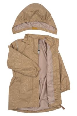 Mikkline Skal Sæt - Kelp - billede 4