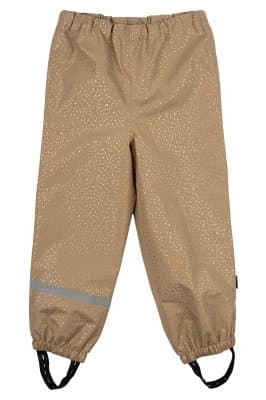 Mikkline Skal Sæt - Kelp - billede 3