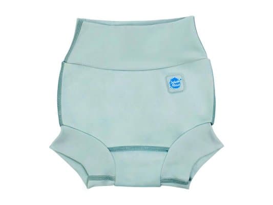 Happy Nappy Badeble Pistachio - billede 2