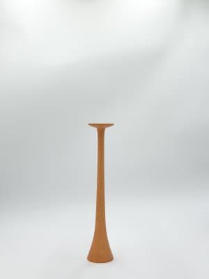 STORK DESIGN - Træstetoskop - billede 2