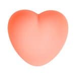 Flow Amsterdam Nursing Lamp Dusty Pink - billede 4