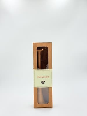 STORK DESIGN - Træstetoskop - billede 3