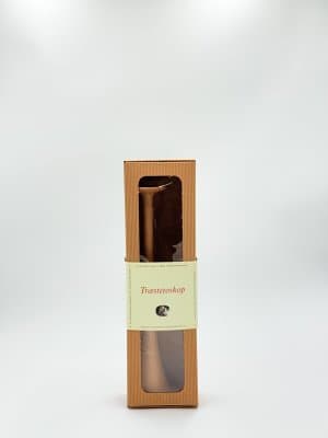 STORK DESIGN - Træstetoskop - billede 4