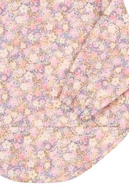 Mikkline - PU Hagesmæk l/æ Dusk - billede 3