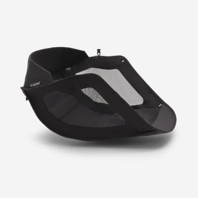 Bugaboo Fox 5 underkurv