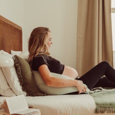 That's Mine - Ammepude Moon - Desert Sage - billede 5