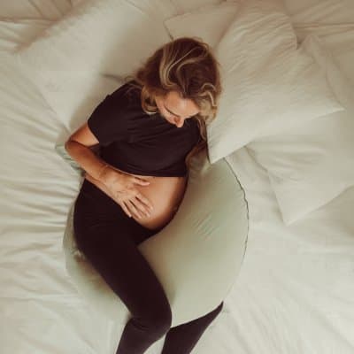 That's Mine - Ammepude Moon - Desert Sage - billede 6