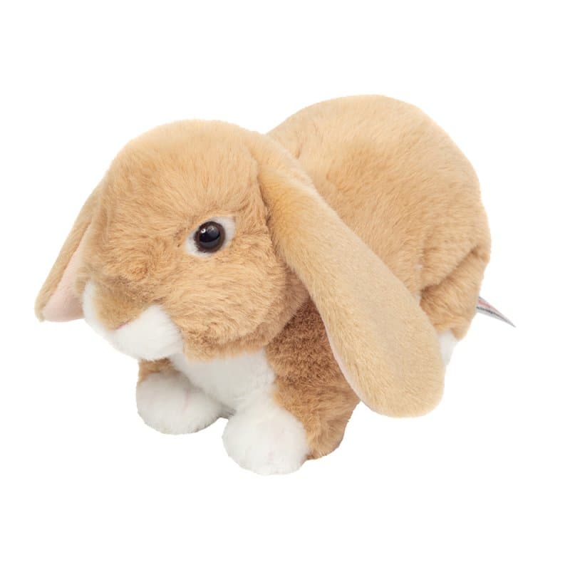 Teddy Hermann - Kanin Beige - 23 cm