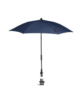 Stokke YOYO - Parasol - Navy Blue