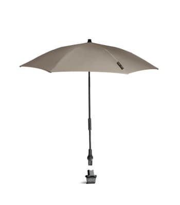 Stokke YOYO Parasol - Taupe