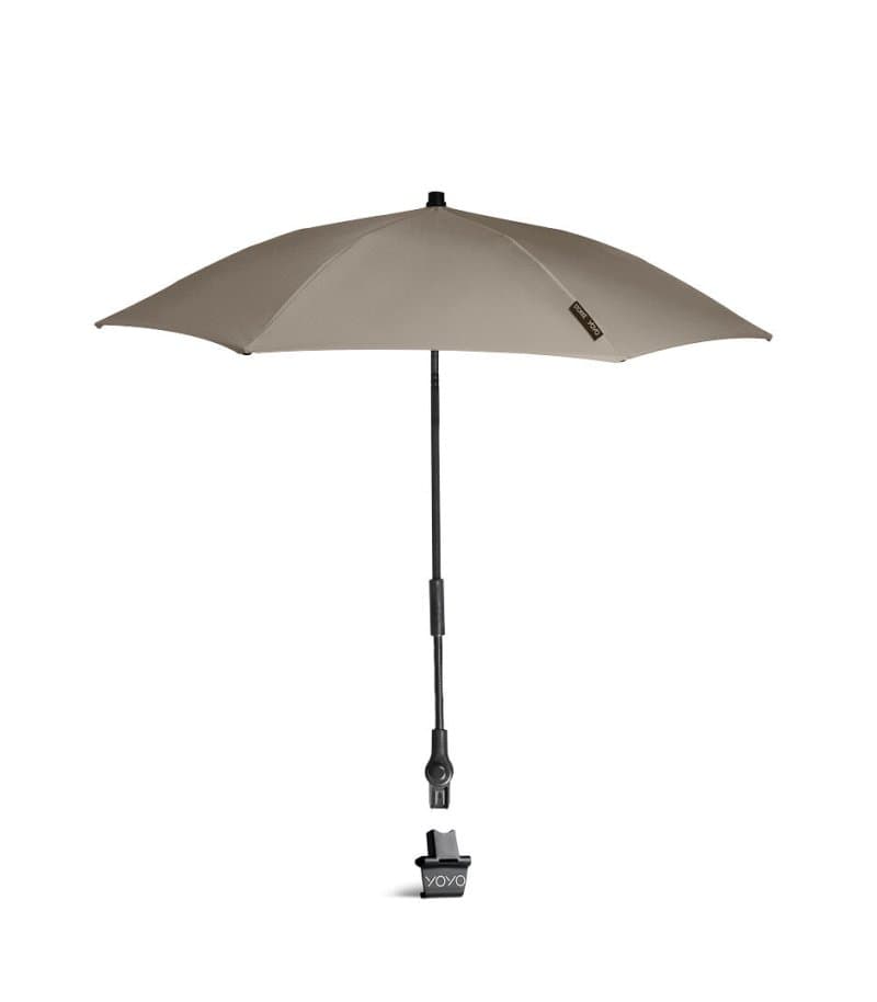 Stokke YOYO Parasol - Taupe