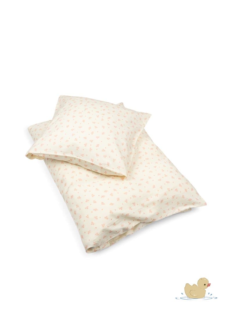 Konges Sløjd - Baby Sengetøj Ilmia