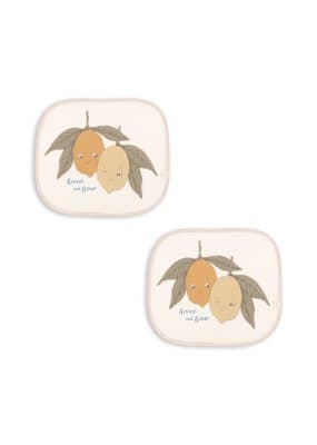 Konges Sløjd - Solskærme - Kitty Bow