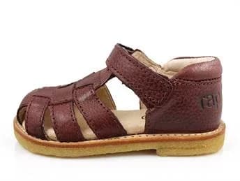 Arauto RAP - Sandal - Brun