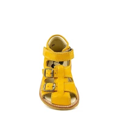 Arauto RAP - Sandal Nob. Yellow - billede 3