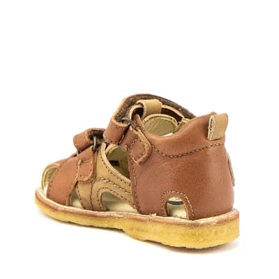 Arauto RAP - Sandal Tan - billede 2