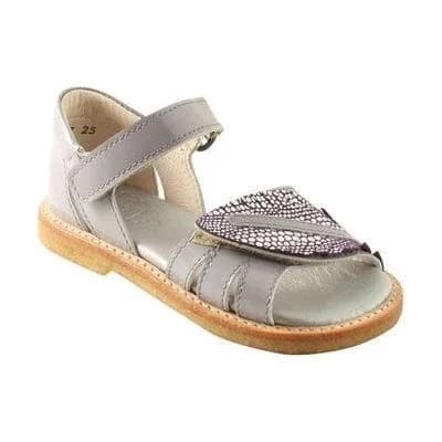 Arauto RAP - Sandal m. åben tå