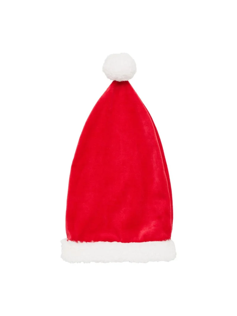 Name It - Nissehue Baby/junior