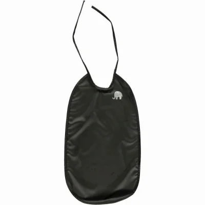 Celavi - Hagesmæk PU Lang (9 farver) - billede 2