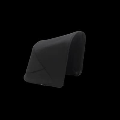 Bugaboo Fox3/Cameleon - Kaleche