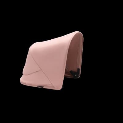 Bugaboo Fox3/Cameleon - Kaleche - billede 7