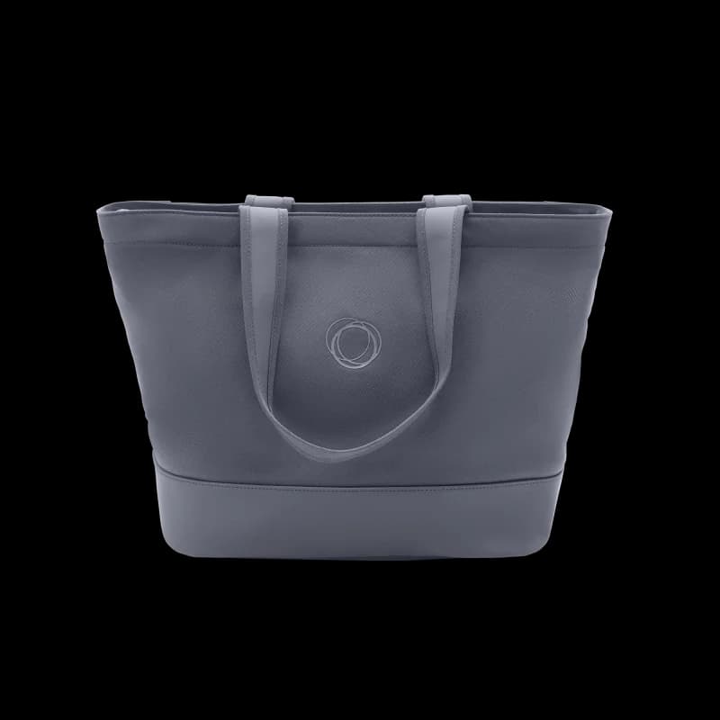 Bugaboo - Pusletaske Stormy Blue