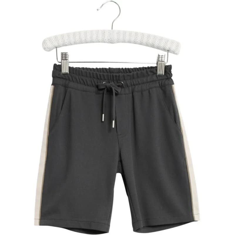 Wheat - Shorts Oliver