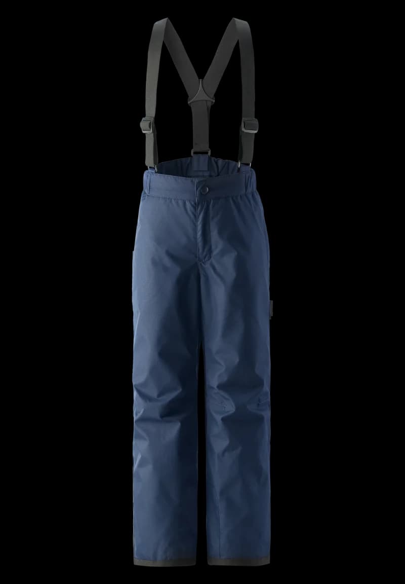 Reima - Skibukser Proxima Navy