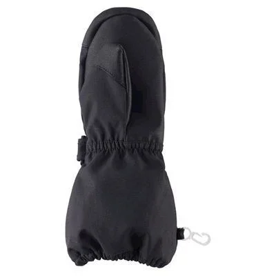 Reima Luffer - Askara Sort - billede 2