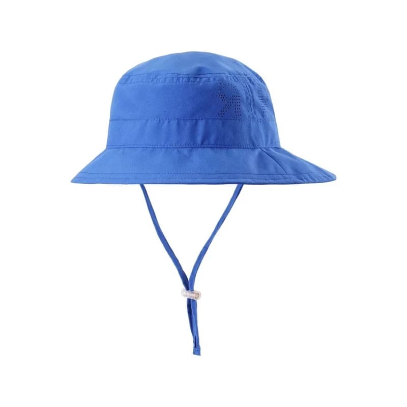 Reima Solhat Tropical Blue