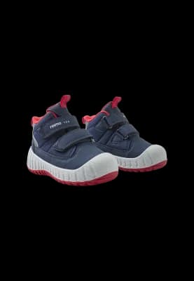 Reima - Overgangsstøvle Passo 2.0 - Navy