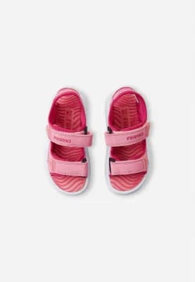 Reima - Bungee Sunset Pink - billede 3