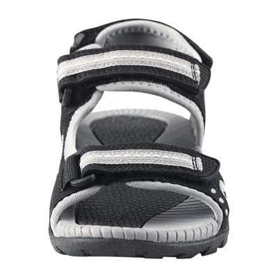 Reima - Luft Sort - billede 4