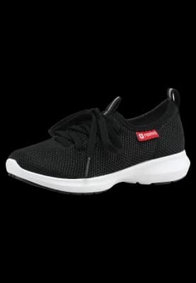 Reima - Sneakers Avarrus Black