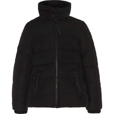 Molo - Vinterjakke Helene Black