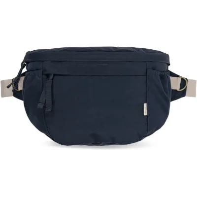 Konges Sløjd - All you need Bumbag Navy