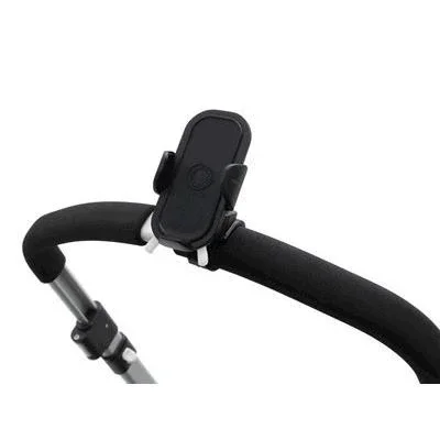 Bugaboo - Smartphone holder - billede 3