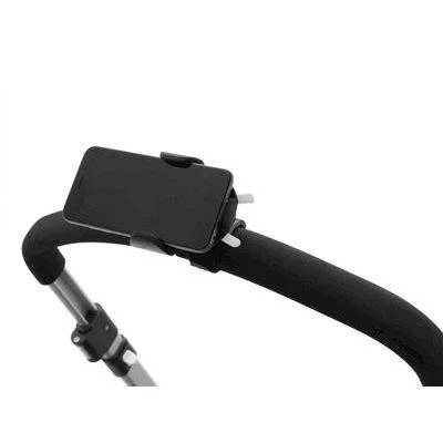 Bugaboo - Smartphone holder - billede 4