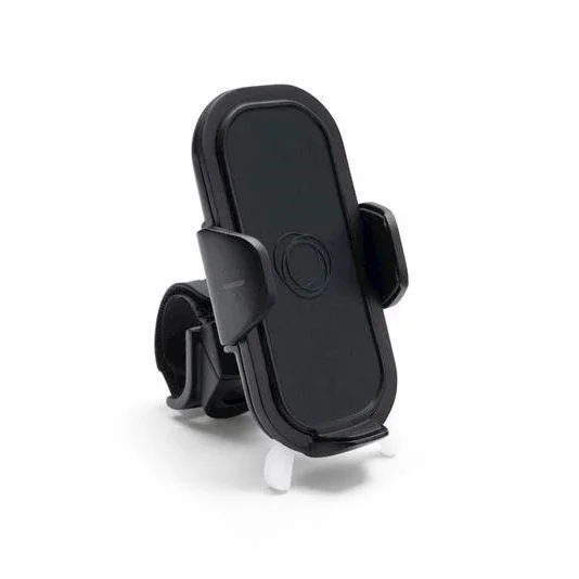 Bugaboo - Smartphone holder