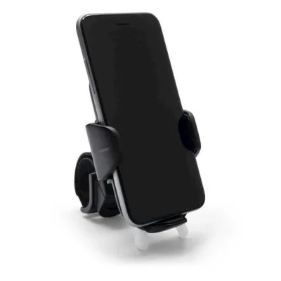 Bugaboo - Smartphone holder - billede 5