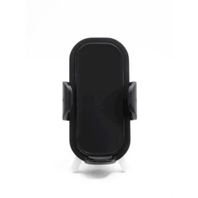 Bugaboo - Smartphone holder - billede 6