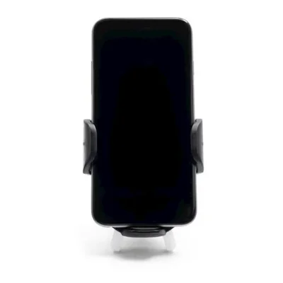Bugaboo - Smartphone holder - billede 7
