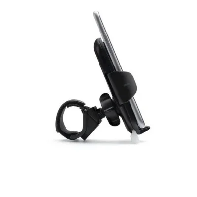 Bugaboo - Smartphone holder - billede 9