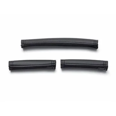 Bugaboo Cameleon3 - Læderlook upgrade sæt